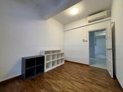 Blk 65 Tiong Bahru Estate (Bukit Merah), HDB 4 Rooms #482085531